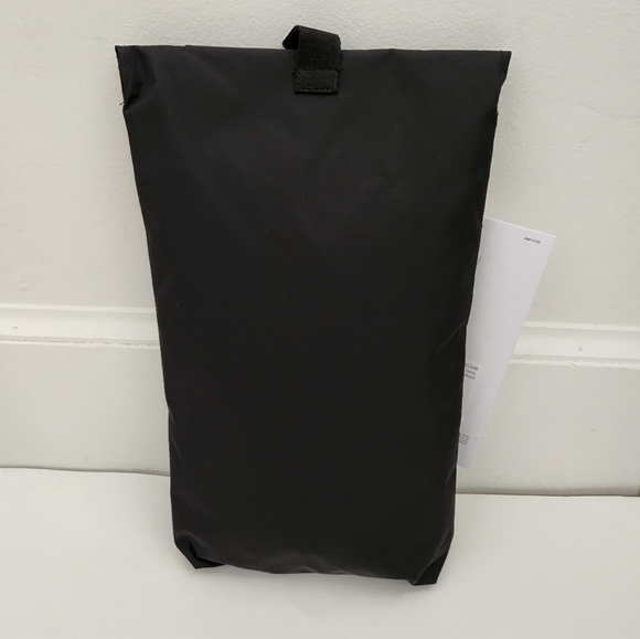 Nike GK grip3 goalkeeper soccer gloves marine white CN5651-548 unisex size 6 - Picture 7 of 8